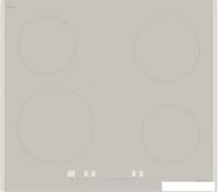 Варочная панель Korting HI 64560 BCH