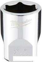 Головка слесарная Milwaukee 4932478322