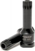 Головка слесарная FORSAGE F-24807806