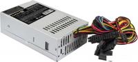 Блок питания ExeGate 1U-F200S EX288877RUS