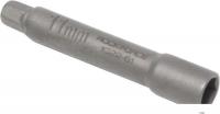 Головка слесарная RockForce RF-1022-61
