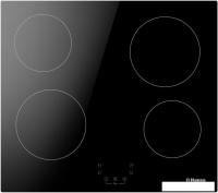 Варочная панель Hansa BHC63313