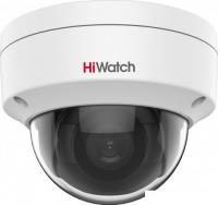 IP-камера HiWatch DS-I202(D) (4 мм)
