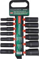 Набор головок слесарных RockForce RF-4137MPB