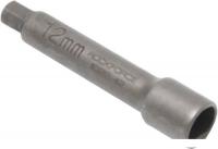 Головка слесарная RockForce RF-1022-42