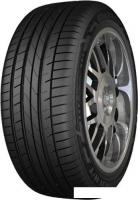 Автомобильные шины Petlas Explero PT431 255/50R20 109Y