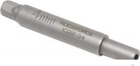 Головка слесарная RockForce RF-1022-34
