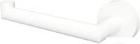Держатель для туалетной бумаги Bemeta White 104212034L