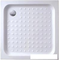 Душевой поддон Cezares TRAY-A-A-90-15-W0