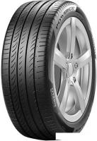 Автомобильные шины Pirelli Powergy 235/40R19 96Y