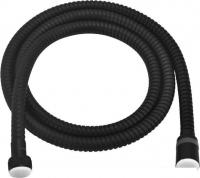 Душевой шланг Lemark LE8022S (черный)