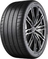 Автомобильные шины Bridgestone Potenza Sport 295/40R20 110Y