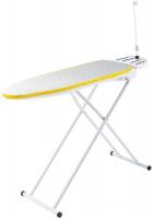 Гладильная доска Karcher AB 1000 2.884-933.0