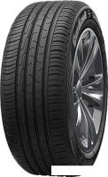 Автомобильные шины Cordiant Comfort 2 175/70R13 86H