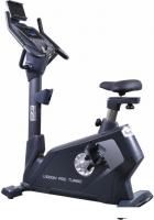 Велотренажер Bronze Gym GYM U1000M Pro Turbo