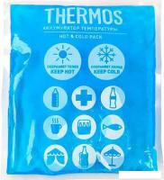 Аккумулятор холода THERMOS Gel Pack Hot&Cold-350