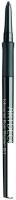 Карандаш для глаз Artdeco Mineral Eye Styler 336.51
