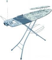 Гладильная доска Nika Эльза де люкс ЭЛТ