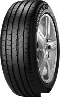 Автомобильные шины Pirelli Cinturato P7 225/60R17 99V (run-flat)