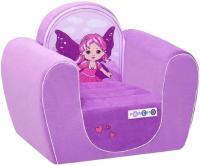 Кресло-мешок Paremo Фея PCR316-01