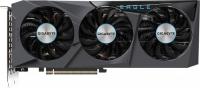 Видеокарта Gigabyte GeForce RTX 3070 Eagle OC 8GB GDDR6 (rev. 2.0)