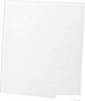 Вентиляционная решетка airRoxy dRim 01-170