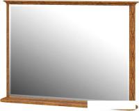 Зеркало Неман мебель Марсель МН-126-08