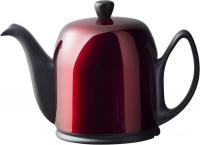 Заварочный чайник Degrenne Pomme D'amour 238935