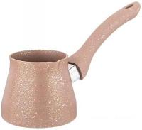 Турка Agness Экселент 936-539