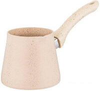 Турка Agness Paradise 936-544