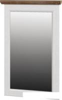 Зеркало Неман мебель Тиволи МН-035-19
