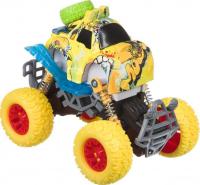 Внедорожник Bondibon Парк техники ВВ4498