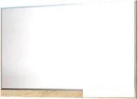 Зеркало Неман мебель Домино Сонома ВК-04-21