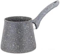 Турка Agness Grace 936-543