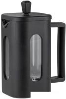 Френч-пресс Perfecto Linea 52-021600