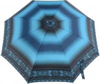 Зонт Мультидом Градиент Орнамент FX24-54