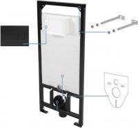 Инсталляция для унитаза Deante CST X50S