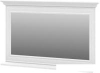 Зеркало Неман мебель Юнона МН-132-08