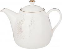 Заварочный чайник Bronco Gold 263-1165