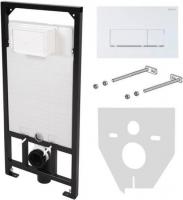 Инсталляция для унитаза Deante CST X50A