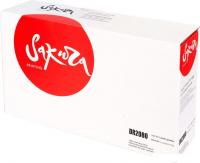 Фотобарабан Sakura Printing SADR2080