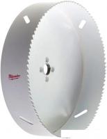 Коронка Milwaukee 4932399887