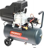 Компрессор Patriot Professional 24-320