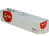 Тонер Sakura Printing SAKMTN-414