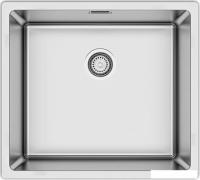 Кухонная мойка Longran TEB450.400 -G-10P