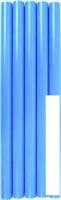 Клеевые стержни FORCH 4917521 (5 шт, синий)