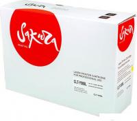 Картридж Sakura Printing SACLTY508L