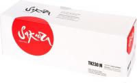 Картридж Sakura Printing SATN230M
