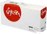 Картридж Sakura Printing SATN245C