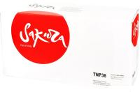 Картридж Sakura Printing SATNP36